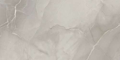Керамогранит Azteca Passion Lux 90 Grey 11-015-3, цвет серый, поверхность лаппатированная, прямоугольник, 450x900