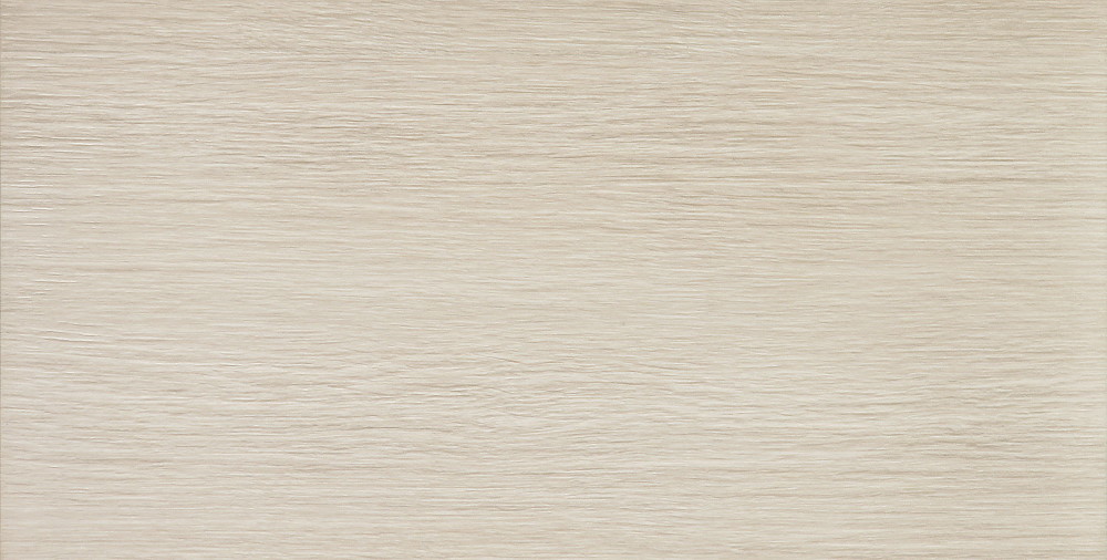 Керамическая плитка Tubadzin Biloba Creme, цвет бежевый, поверхность матовая, прямоугольник, 308x608