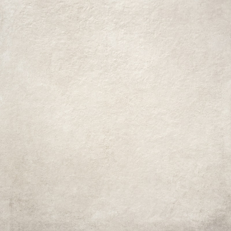 Керамогранит STN Ceramica Basilea Bone Rect, цвет бежевый, поверхность матовая, квадрат, 1000x1000