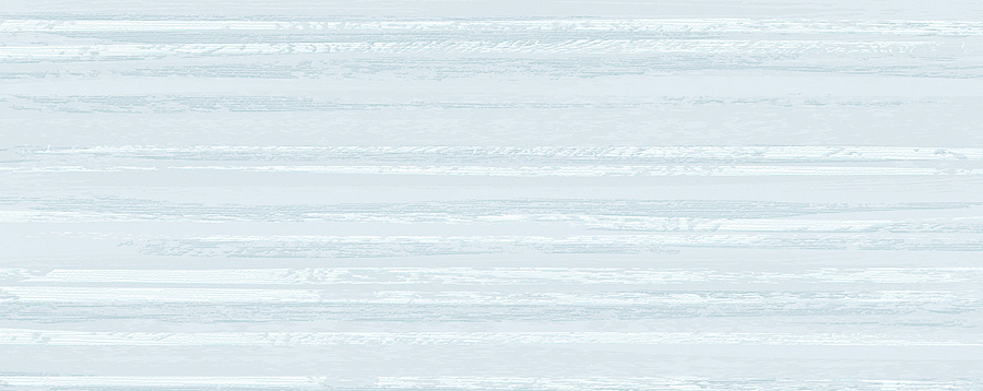 Декоративные элементы Azori Lounge Mist Linea, цвет голубой, поверхность матовая, прямоугольник, 201x505