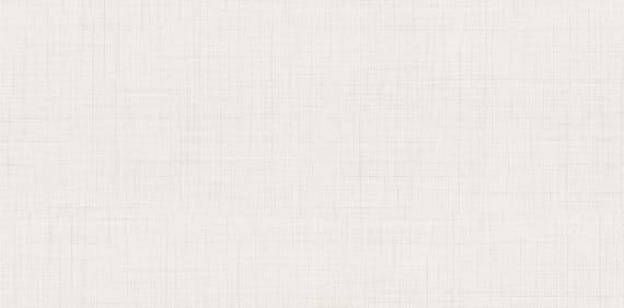 Декоративные элементы Керамическая плитка Вставки Lasselsberger Смарт 6260-0010, цвет бежевый, поверхность матовая, прямоугольник, 300x600