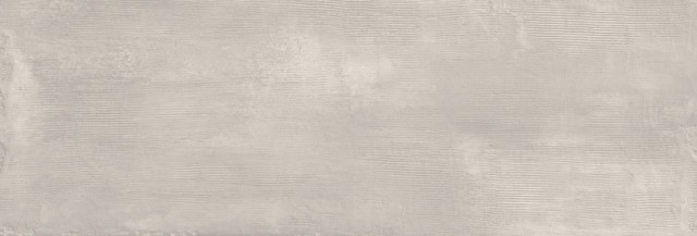Керамическая плитка Baldocer Coverty Grey Rectificado, цвет серый, поверхность матовая, прямоугольник, 400x1200