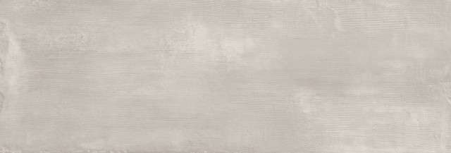 Керамическая плитка Baldocer Coverty Grey Rectificado, цвет серый, поверхность матовая, прямоугольник, 400x1200