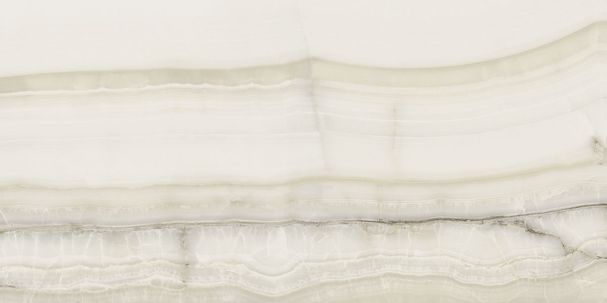 Керамогранит Ava Aesthetica Hegel Lapp Rett 10mm 79061, цвет серый, поверхность лаппатированная, прямоугольник, 600x1200
