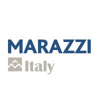 Интерьер с плиткой Фабрики Marazzi Italy, галерея фото для коллекции Marazzi Italy от фабрики Фабрики