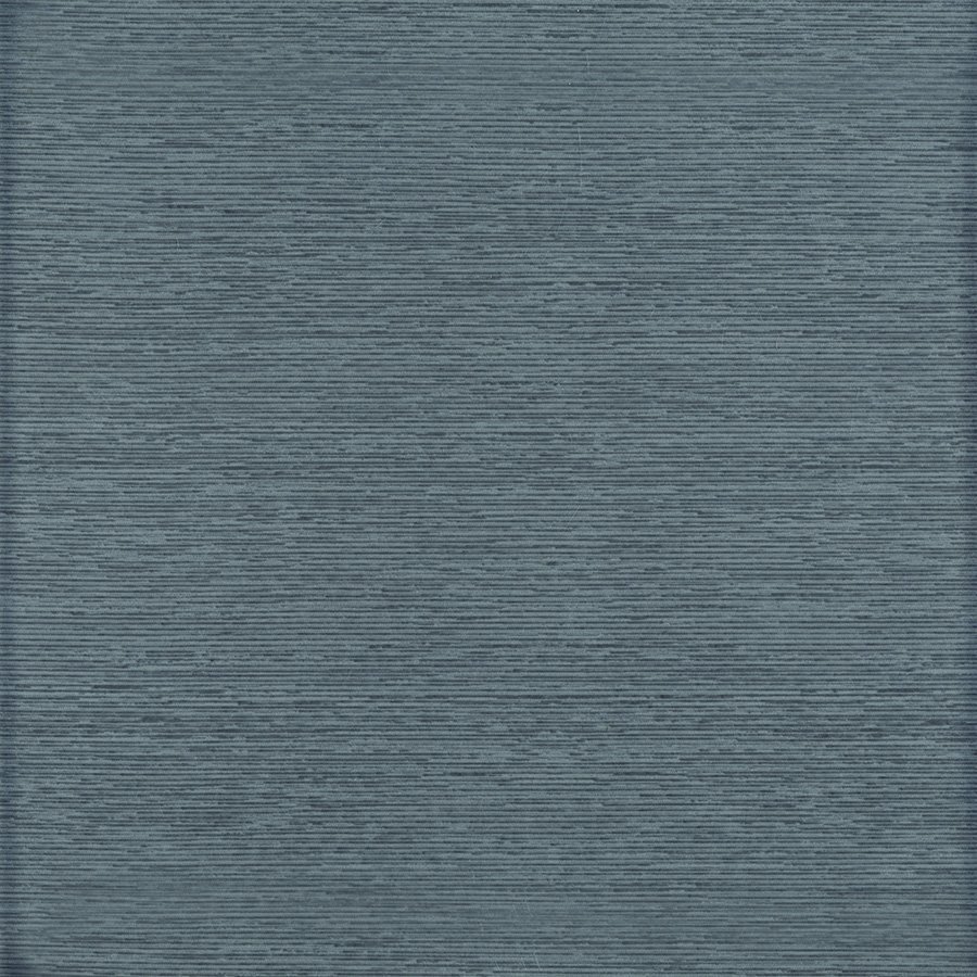 Керамическая плитка Terracotta Плитка Laura Серая LRF-GR, цвет серый, поверхность матовая, квадрат, 300x300