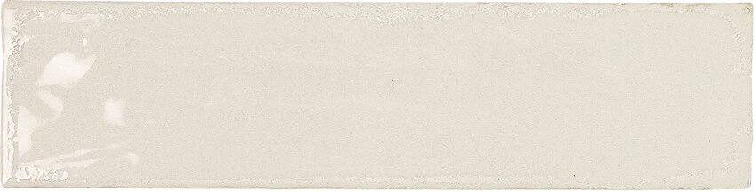 Керамическая плитка Benadresa Karma Pergamon, цвет бежевый, поверхность глянцевая, прямоугольник, 75x300
