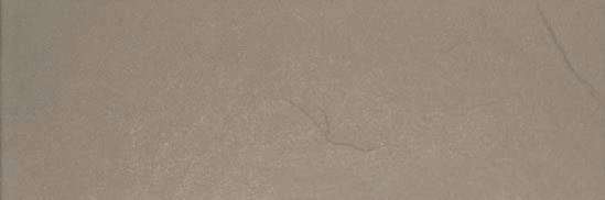 Керамическая плитка APE Lugano Tortola, цвет коричневый, поверхность матовая, прямоугольник, 200x600