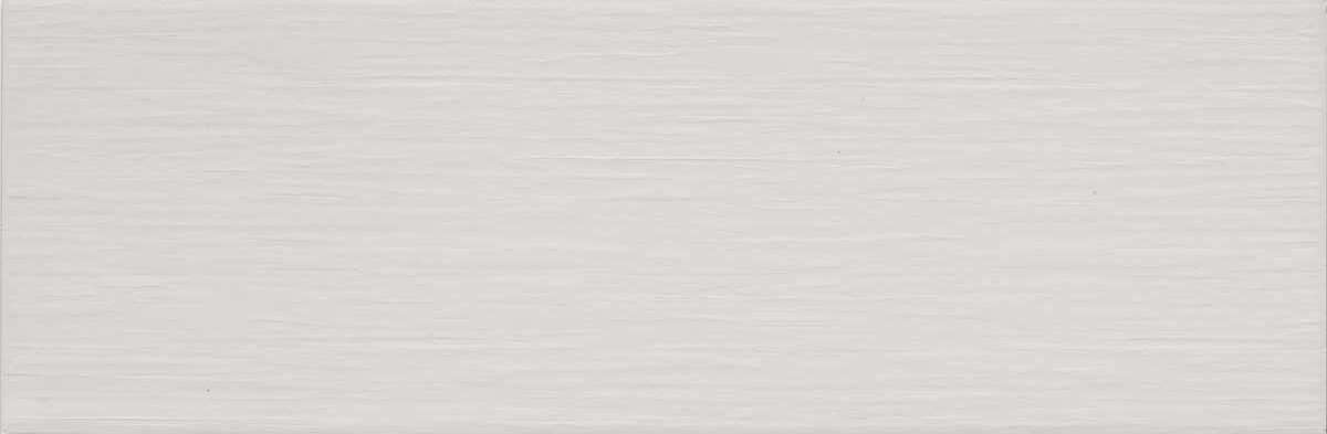 Керамическая плитка Dom Pura Argento Rett. DPU51540R, цвет серый, поверхность матовая, прямоугольник, 498x1498