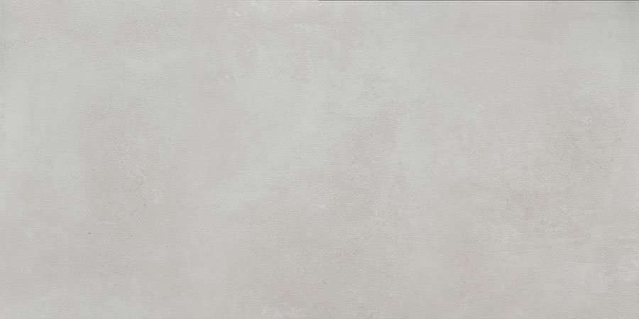 Керамогранит Cerrad Tassero Bianco 1175, цвет серый, поверхность матовая, прямоугольник, 297x597