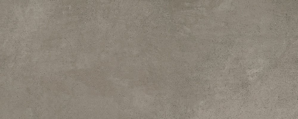 Керамогранит Terratinta Kos Brun TTKO0320N, цвет серый, поверхность матовая, прямоугольник, 200x600