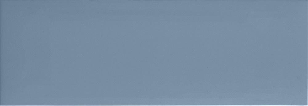 Керамическая плитка Grazia Elegance Liscia Storm Matt ELGLIM06, цвет синий, поверхность матовая, прямоугольник, 350x1020