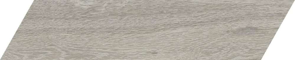 Керамогранит Ragno Woodchoice Salt R17M, цвет серый, поверхность матовая, прямоугольник, 110x540