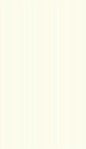 Керамическая плитка Cinca Color Line Pearl Stripes 0449, цвет бежевый, поверхность глянцевая, прямоугольник, 320x550