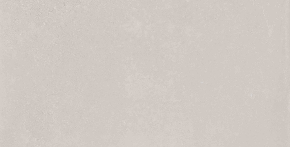 Керамическая плитка Creto Mon Garden Silver NB_0429, цвет серый, поверхность матовая, прямоугольник, 300x600
