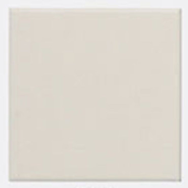 Керамогранит Topcer White L4416-1Ch, цвет белый, поверхность матовая, квадрат, 100x100