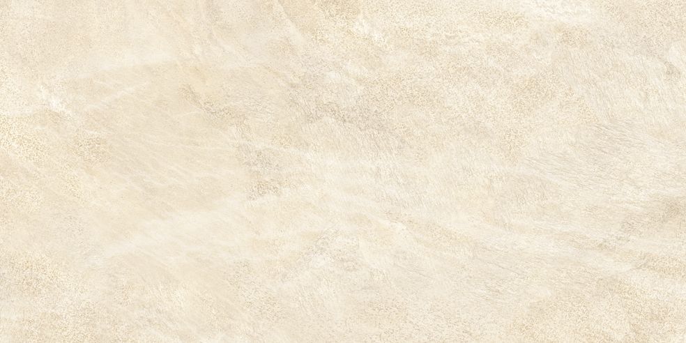 Керамическая плитка Belleza Плитка настенная Мечта светло-песочная 00-00-1-08-00-23-370, цвет бежевый, поверхность глянцевая, прямоугольник, 200x400