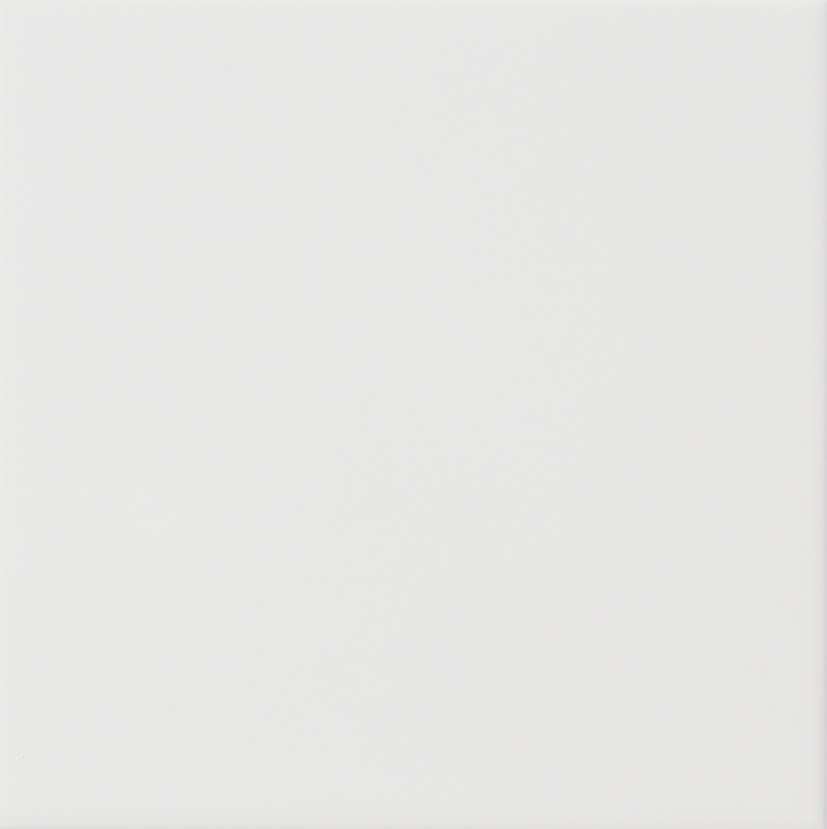 Керамическая плитка Aparici Pop Cotton, цвет серый, поверхность матовая, квадрат, 200x200