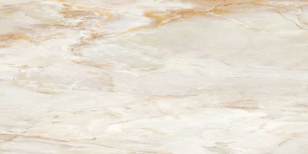 Керамогранит Navarti Orix Marfil, цвет бежевый, поверхность полированная, прямоугольник, 600x1200
