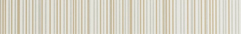 Бордюры Love Tiles Acqua Barra Fiume Bianco, цвет белый, поверхность глянцевая, прямоугольник, 50x350