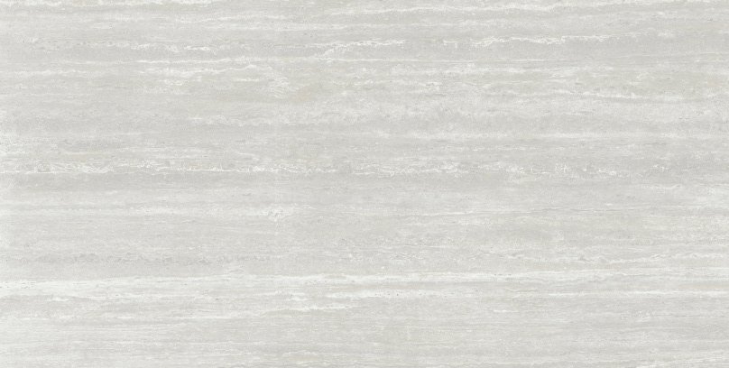 Широкоформатный керамогранит Baldocer Savona Gridgio Pulido, цвет серый, поверхность полированная, прямоугольник, 1200x2400