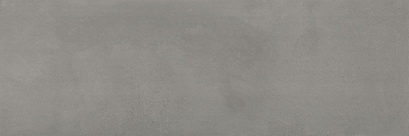 Керамическая плитка Ragno Terracruda Piombo R74J, цвет серый, поверхность матовая, прямоугольник, 400x1200