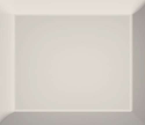 Керамическая плитка Vallelunga Sospiri Diamante Ecru Glossy 6000855, цвет серый, поверхность глянцевая, прямоугольник, 121x140