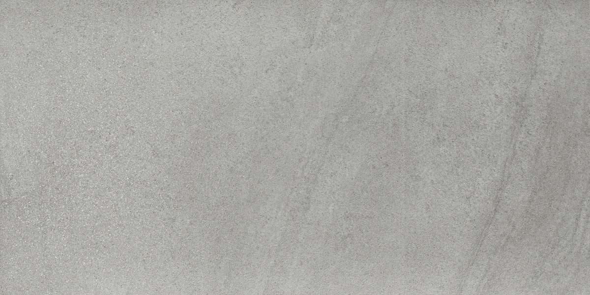Керамогранит Alfalux Stone Prints Grigio Nat. 7263592, цвет серый, поверхность матовая, прямоугольник, 300x600