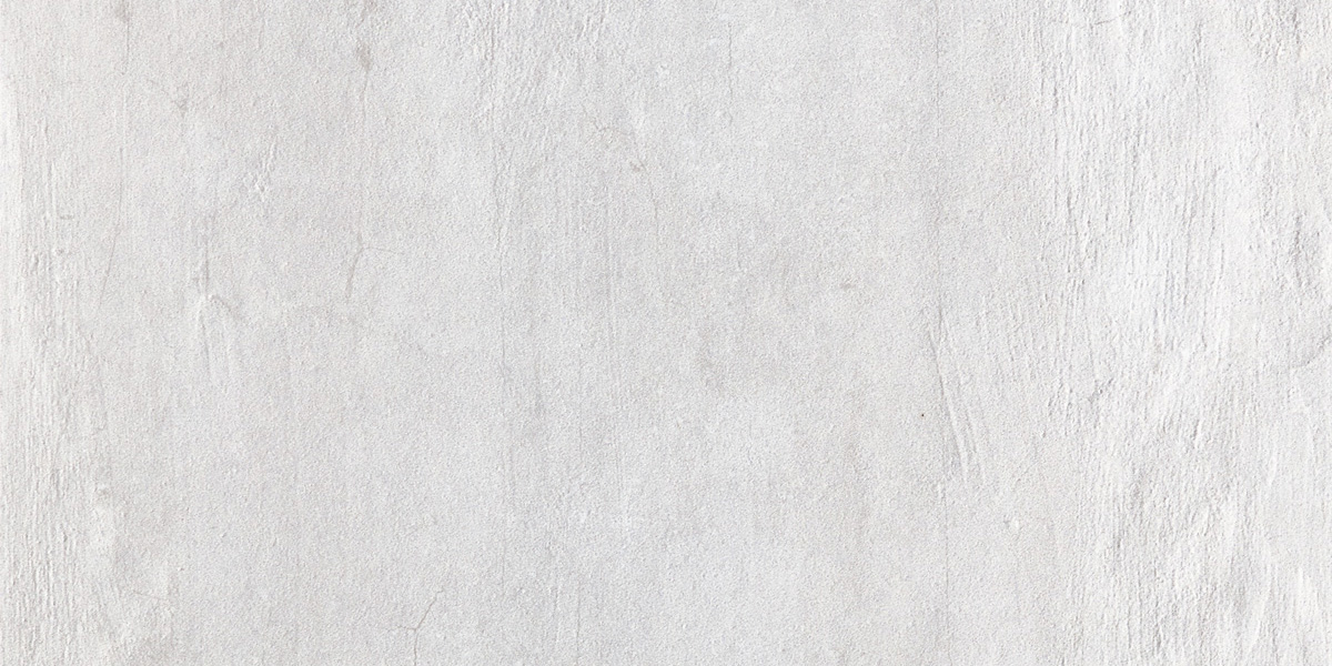 Керамогранит Imola Creative Concrete Creacon 49W, цвет белый, поверхность матовая, прямоугольник, 450x900