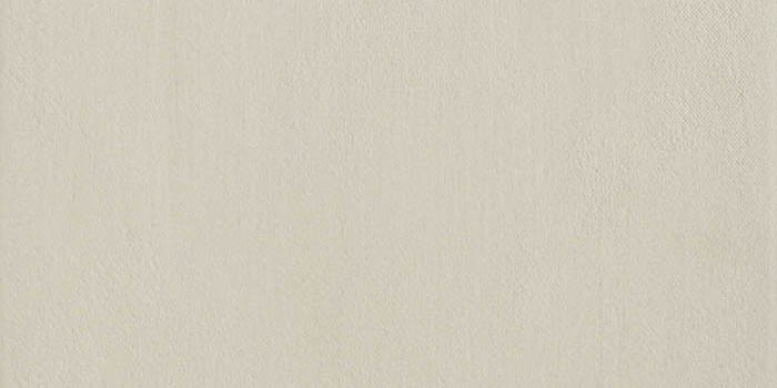 Бордюры Mutina Puzzle Stone Battiscopa BOZBT63, цвет серый, поверхность матовая, квадрат, 125x250