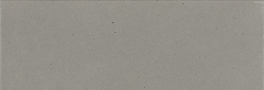 Бордюры Canada Gres Gres Natura Battiscopa Grey 013, цвет серый, поверхность матовая, прямоугольник, 80x244