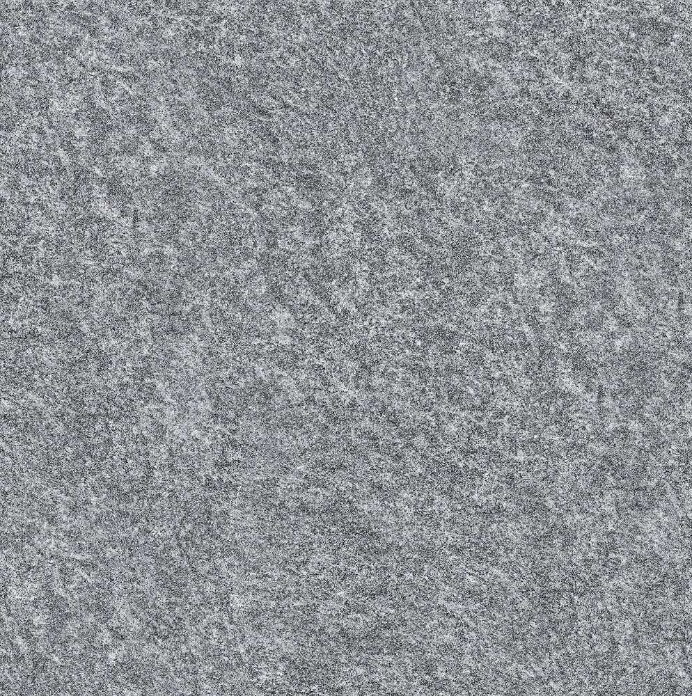Керамогранит Casalgrande Padana Pietra Di Paragone Onsernone, цвет серый, поверхность матовая, квадрат, 600x600