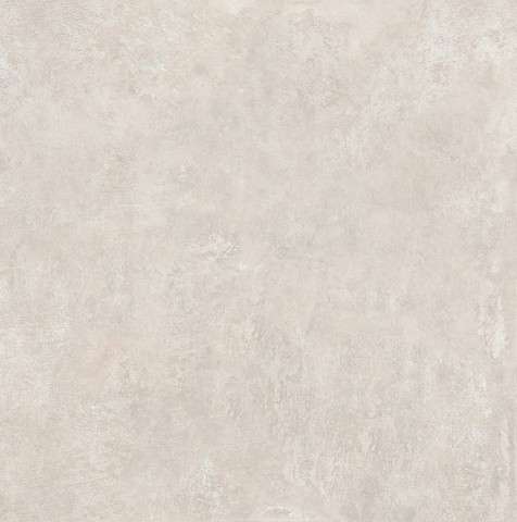 Керамогранит Kerama Marazzi Геркуланум серый светлый SG455620N, цвет серый, поверхность матовая, квадрат, 502x502