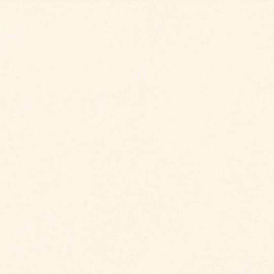 Керамогранит Dune Saudade Blanco 188023, цвет бежевый, поверхность матовая, квадрат, 200x200