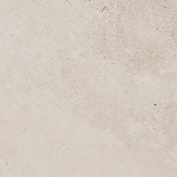 Керамогранит Porcelanosa Berna Caliza 100245364, цвет серый, поверхность матовая, квадрат, 596x596