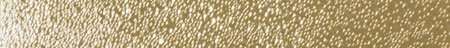 Бордюры Brennero Golden Eye Listello Strass Gold, цвет оранжевый, поверхность лаппатированная, квадрат, 50x505