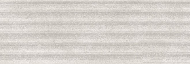Керамическая плитка Kerama Marazzi Эскориал Серый Структура Обрезной 14012R, цвет белый, поверхность матовая, прямоугольник, 400x1200