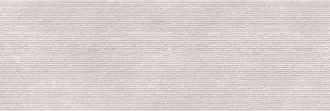 Керамическая плитка Kerama Marazzi Эскориал Серый Структура Обрезной 14012R, цвет белый, поверхность матовая, прямоугольник, 400x1200