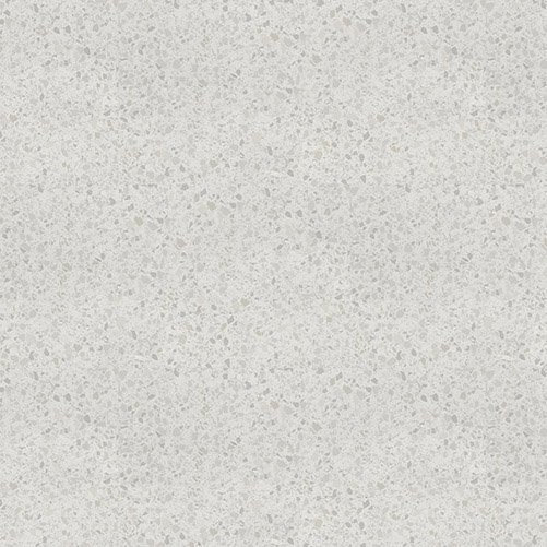 Керамогранит Savoia Marmette Bianco S601142, цвет серый, поверхность матовая, квадрат, 600x600
