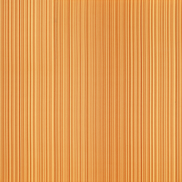 Керамогранит Муза-Керамика Travel cup оранжевый, цвет оранжевый, поверхность матовая, квадрат, 300x300