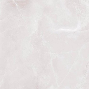 Керамогранит STN Ceramica Pav. Diva Pearl, цвет серый, поверхность матовая, квадрат, 450x450