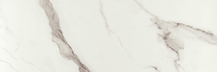Широкоформатный керамогранит Lea Ceramiche Slimtech Timeless Marble Calacatta Gold Extra Satinato LSATM40, цвет белый, поверхность сатинированная, прямоугольник, 1000x3000