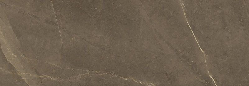 Керамическая плитка Marazzi Italy Allmarble Wall Pulpis Lux M6T3, цвет коричневый, поверхность глянцевая, прямоугольник, 400x1200