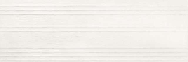 Керамическая плитка Baldocer Coverty Snow Altai Rectificado, цвет белый, поверхность матовая, прямоугольник, 400x1200