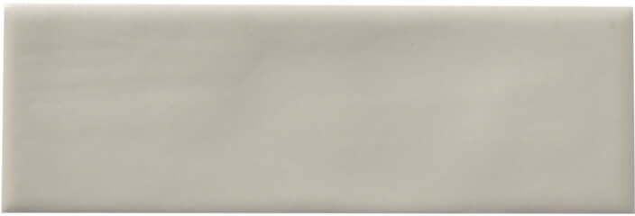 Керамическая плитка Adex Levante Liso Terral Matte ADLE1038, цвет бежевый, поверхность матовая, под кирпич, 50x150