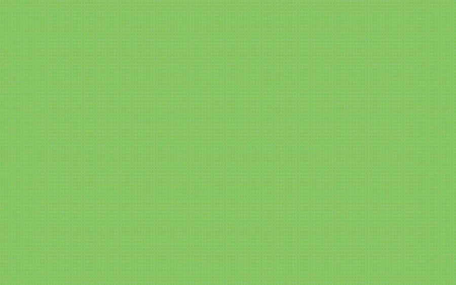 Керамическая плитка Keros Fresh Verde, цвет зелёный, поверхность глянцевая, прямоугольник, 250x400