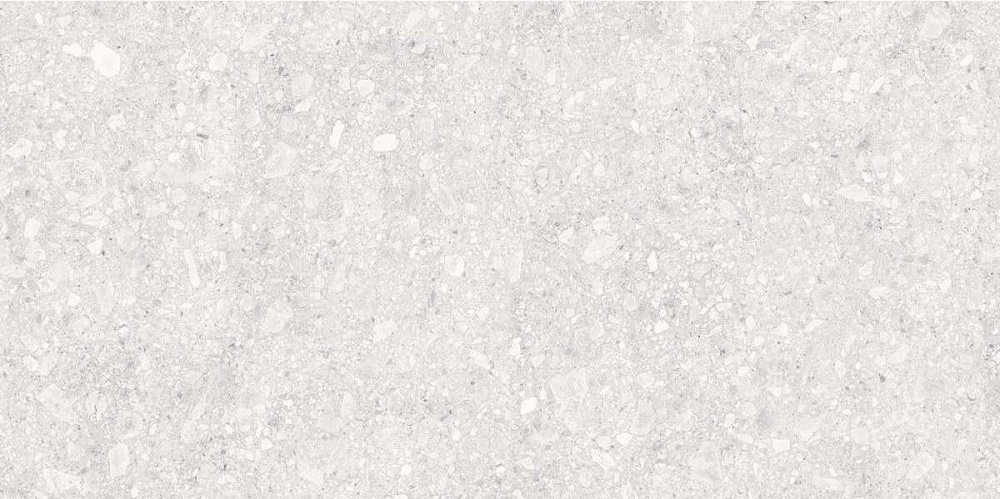 Керамогранит Casalgrande Padana Pietra Di Paragone Gre Bianco Grip 10mm, цвет белый, поверхность матовая, прямоугольник, 300x600