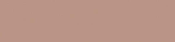Керамическая плитка Wow Stripes Liso XL Cotto 123816, цвет коричневый, поверхность матовая, прямоугольник, 75x300