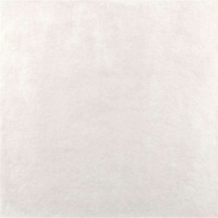 Керамогранит Alaplana Castleton Blanco Mate Rect., цвет белый, поверхность матовая, квадрат, 1200x1200