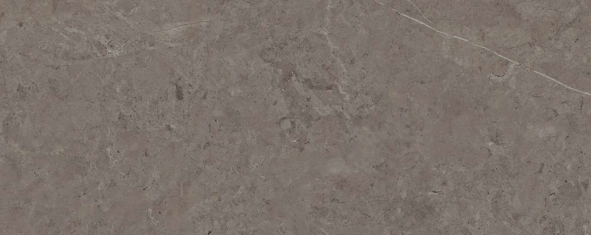 Керамическая плитка Porcelanosa Karachi Acero 100280880, цвет серый, поверхность матовая, прямоугольник, 596x1500